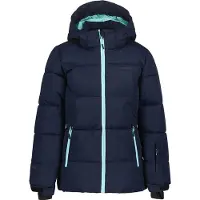 Icepeak Lorisi Jacka