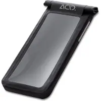 ACID Pure Telefonfodral