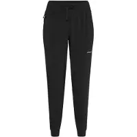 Patagonia W's Terrebonne Joggers Black