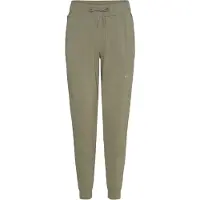 Patagonia - Vandringskläder dam - W's Terrebonne Joggers River Rock Green för UnisexUll - Storlek M - Grå