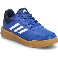 Adidas Sneakers Tensaur Sport 2.0 K pojkar - Blå - 32
