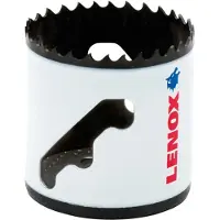 Stanley Hålsåg Bi-Metal T3 51 mm