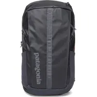 Patagonia Black Hole Pack 25L Smolder Blue W/Forge Grey