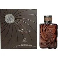 Fragrance World Yves Saint Laurent Volute Pour Homme Intense Eau de Parfum 80 ml