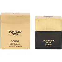Tom Ford Noir Extreme Eau de Parfum Spray