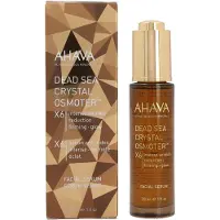 Ahava Dead Sea Crystal Osmoter Facial Serum 30 ml