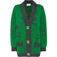 Philipp Plein Kofta Skull&Bones