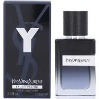 Yves Saint Laurent Y Pour Homme Perfumed Deostick 75 g (man)