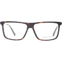 Gant Optisk ram GA3276 052 56