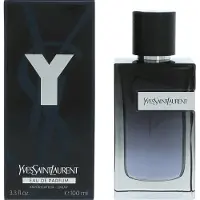Yves Saint Laurent YSL Y (M) EDP/S 100ML