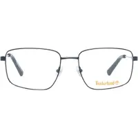 Timberland Optisk ram TB1738 001 57