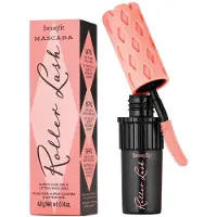Benefit Roller Lash Mascara Black 4g