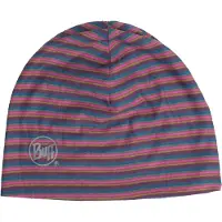 Buff Elastisk keps 123800 unisex