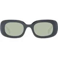 Pepe Jeans Solglasögon PJ7410 075P 49