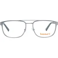 Timberland Optisk ram TB1760 009 56