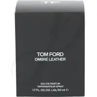Tom Ford Ombre Leather 50ml Eau De Parfum