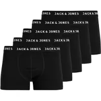 Jack & Jones Huey Boxers 5 Enheter
