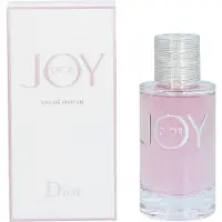 Dior Joy Vapo 50ml Eau De Parfum