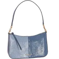 Michael Kors Axelremsväska 38S3G7LC8E kvinna
