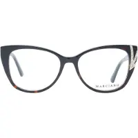 Guess Marciano Marciano by Guess Optisk ram GM0381 052 52
