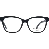 Gant Optisk ram GA4147 091 54