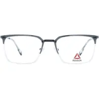 Reebok Optisk ram R9537 01 55