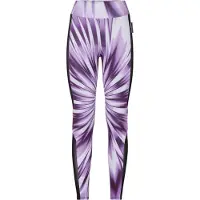 Plein sport Sportleggings
