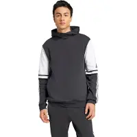 Adidas Squadra 25 Huvtröja