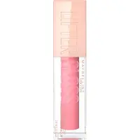 Maybelline Lifter Gloss Läppglans 5.4 ml Nr. 021 - Gummy Bear