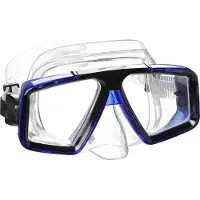 Mares Aquazone Starfish Dykmask