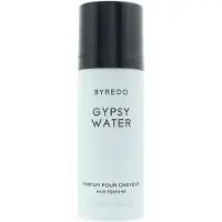 Byredo Gypsy Water Hair Vapo 75ml Parfym