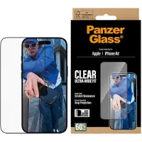 PanzerGlass Iphone 17 Air Skärmskydd