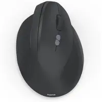 Hama Ewm-500 Ergonomisk Mus