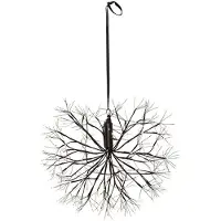Star Trading Hängande dekoration Stardust 48cm