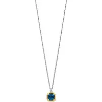 Ti sento halsband 34111DB