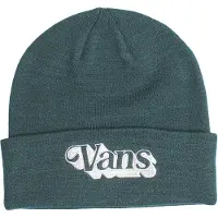 Vans Tackmössa för män och kvinnor VN000HZ52LN1