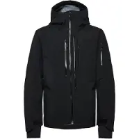 Norrøna Men's Lofoten GTX Pro Jacket skidåkning
