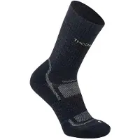 Thermowave Koja101 Merino Strumpor