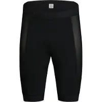 Rapha Trail Baslager Shorts