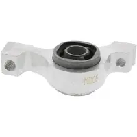 Moog Lager, styrarm CI-SB-13348