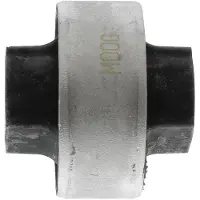 Moog Lager, styrarm FI-SB-15566