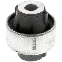 Moog Lager, styrarm RE-SB-13831