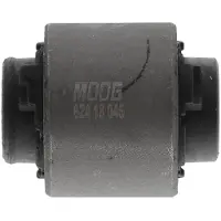 Moog Lager, styrarm MD-SB-14652