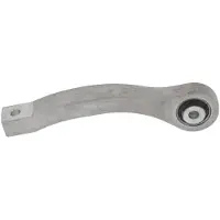 Moog Stång/stag, stabilisator AU-LS-16833