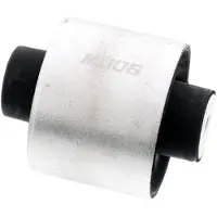 Moog Lager, styrarm BM-SB-13380