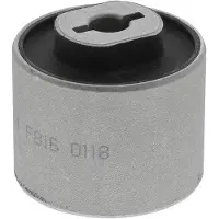 Moog Lager, styrarm VV-SB-13480