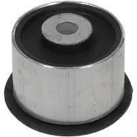 Moog Lager, styrarm VO-SB-12647