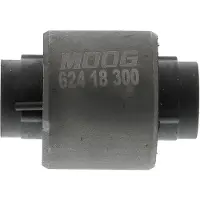 Moog Lager, styrarm KI-SB-13936