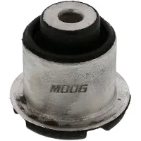 Moog Lager, styrarm LR-SB-14844