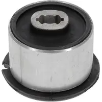 Moog Lager, styrarm VO-SB-15901